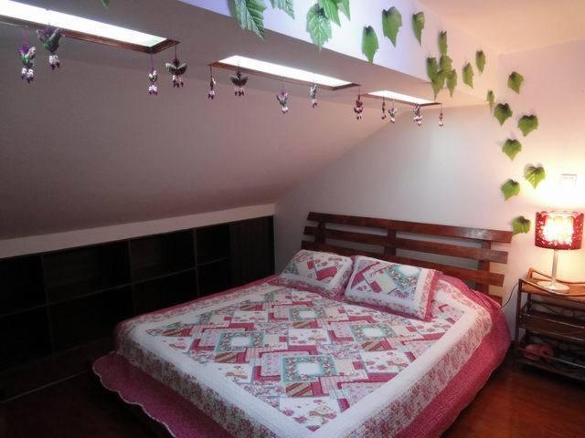 Dali Four Season Flower Inn ต้าหลี่ ห้อง รูปภาพ